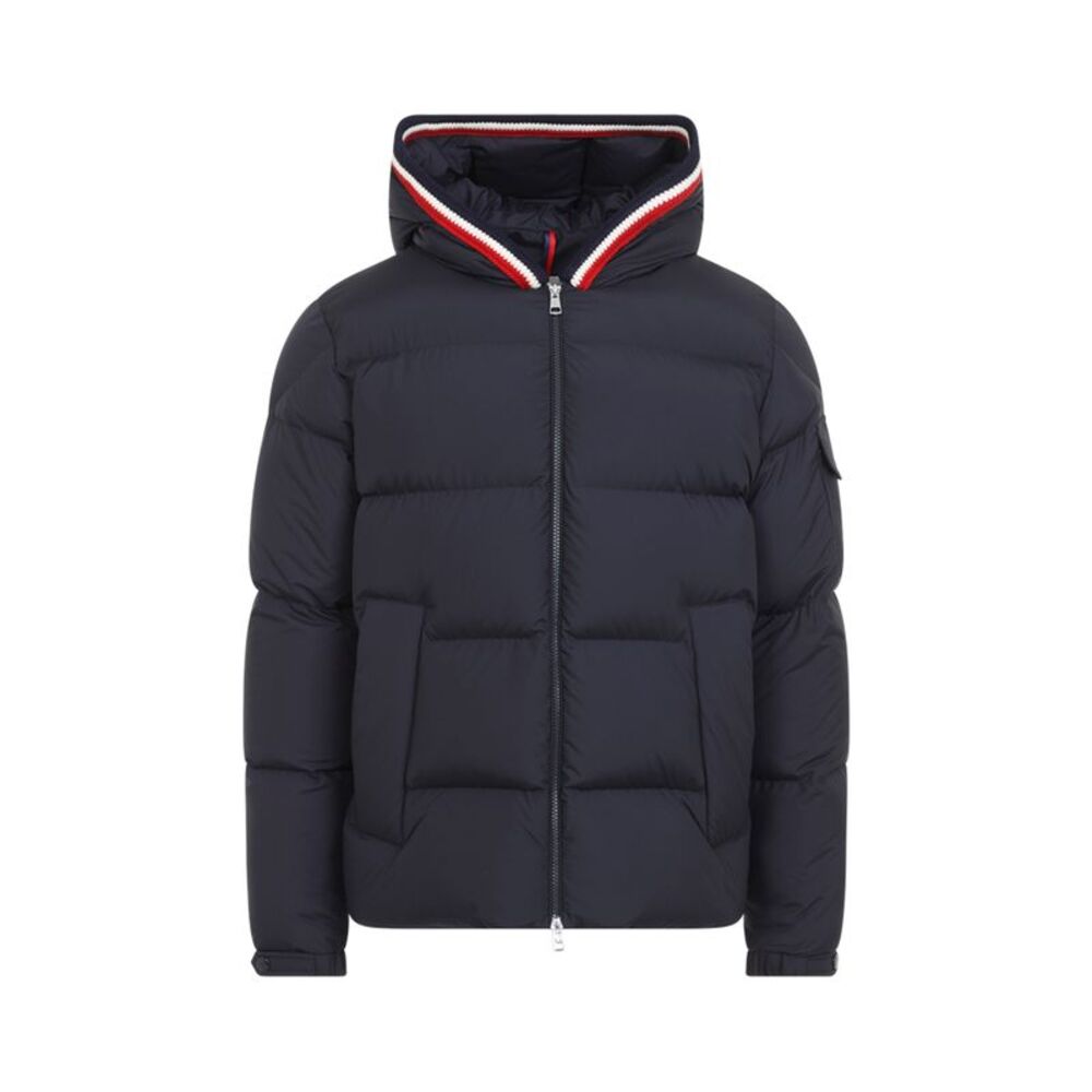 Moncler Lacfroid Jacket Men